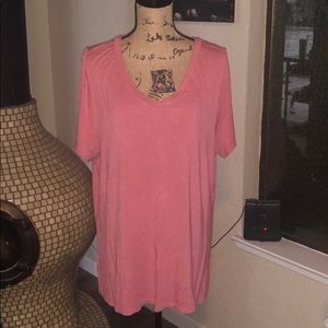 Lularoe Christy Size 3XL